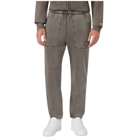 Herren-Jogginghose Champion Elastic Cuff Pants M Champion Laundry