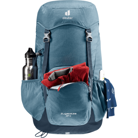 Rucksack Deuter Zugspitze 24