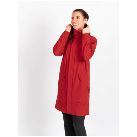 Damenmantel High Point Rivera Lady Coat