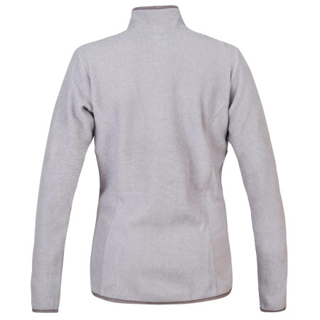 Damen-Sweatshirt Hannah Siana