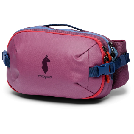 Hüfttasche Cotopaxi Allpa X 3L Hip Pack