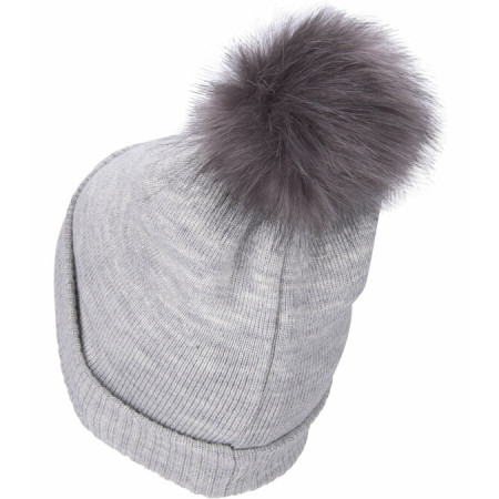 Damenmütze mit Stirnlampe Extol Light women