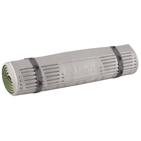 Isomatte Robens Slumber Roll Pro