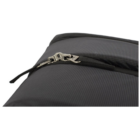 Tasche Acepac Bike transport bag MKII