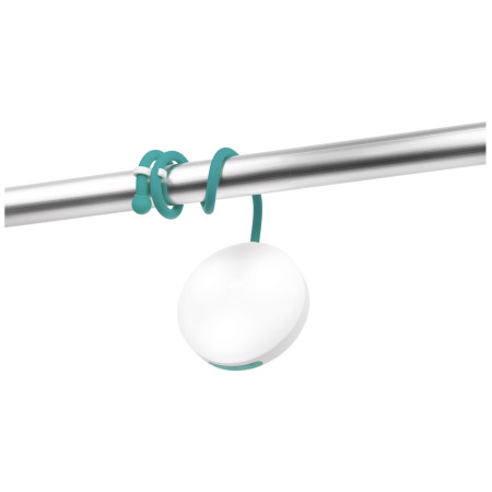 Solarlampe BioLite Solar FlexLight