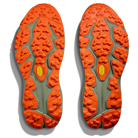 Herren Laufschuhe Hoka M Speedgoat 6 Wide