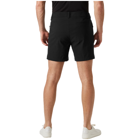 Herrenshorts Helly Hansen Move Qd 6" Shorts