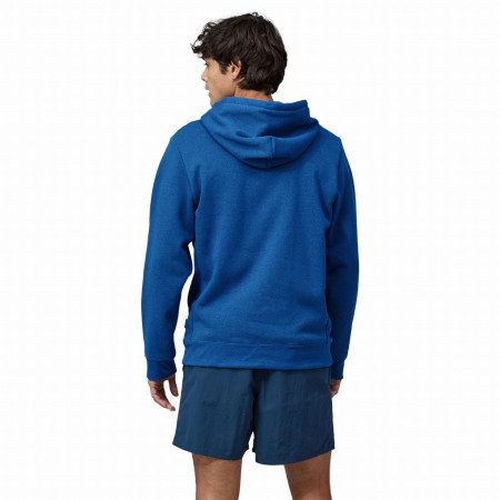 Herren-Sweatshirt Patagonia '73 Skyline Uprisal Hoody