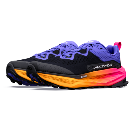 Damen Laufschuhe Altra Olympus 7
