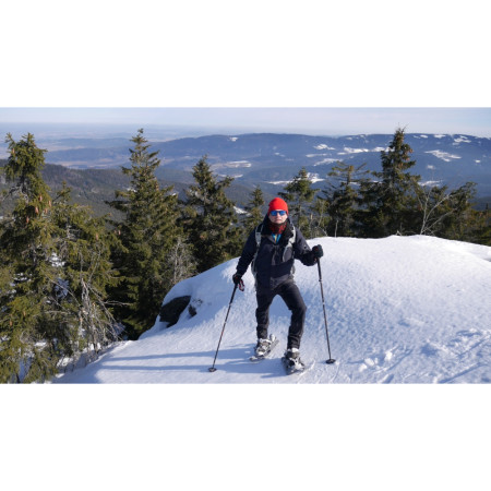 Schneeschuhe Inook Odyssey