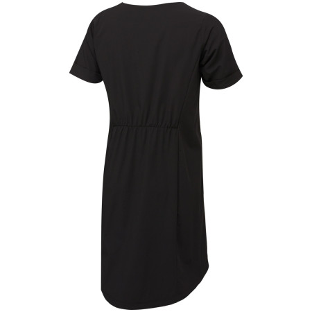 Damenkleid Loap Ubdena