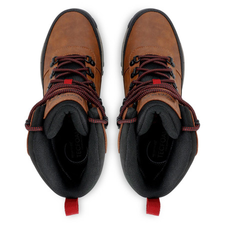 Herrenschuhe Regatta Renford