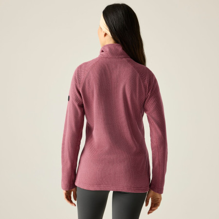 Damen-Sweatshirt Regatta Liliena