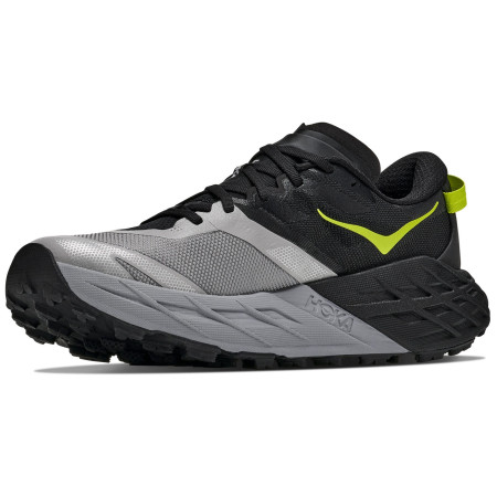 Herren Laufschuhe Hoka M Speedgoat 7