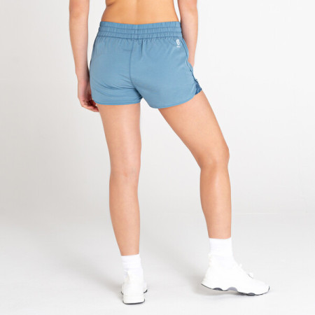 Damenshorts Dare 2b Sprint Up Short
