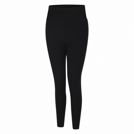 Damen-Leggings Dare 2b Move II Legging