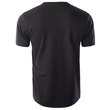 Herren-T-Shirt Hi-Tec Olen