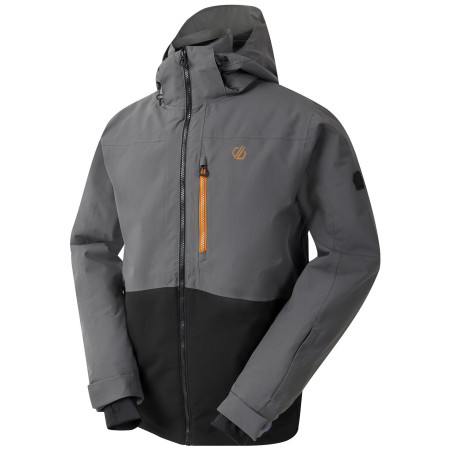 Herren Skijacke Dare 2b Edge III Jacket