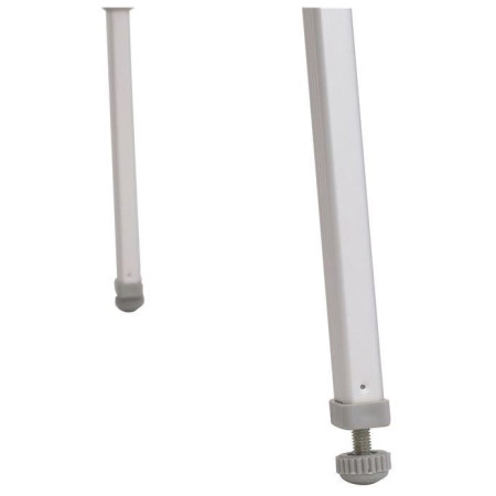 Campingtisch Outwell Custer Round