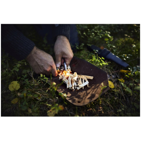 Unterlage Hultafors Trekkers Little Helper Forsberg