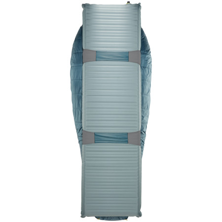 Schlafsack Therm-a-Rest Saros 0°C Regular