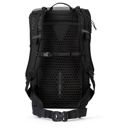 Rucksack Hannah Dynamic 30