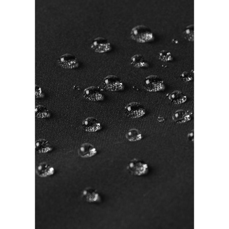 Kinderhose Reima Kuori