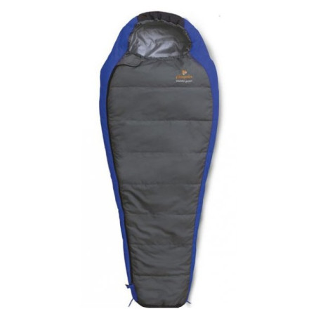 Schlafsack Pinguin Savana Junior - starší model