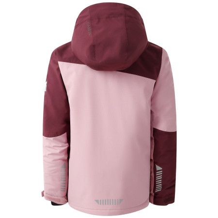 Kinder Skijacke Dare 2b Ripper Jacket