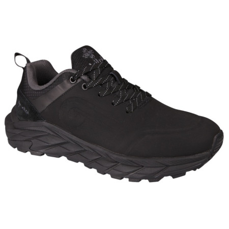 Herren Trekkingschuhe Kilpi Danken Low-U