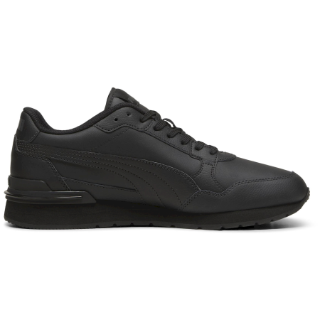 Herrenschuhe Puma ST Runner v4 NL