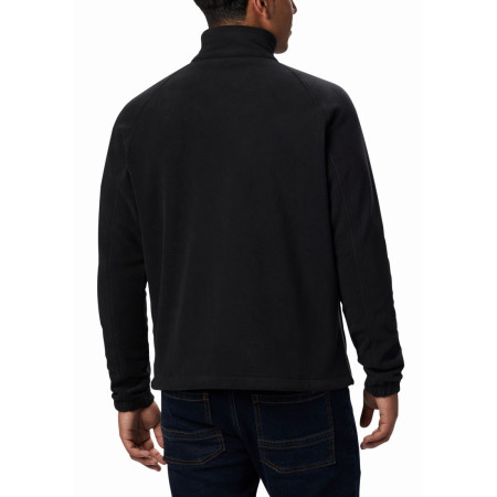 Herren-Sweatshirt Columbia Fast Trek™ II Full Zip Fleece