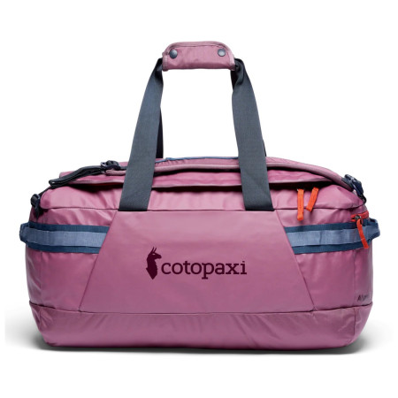 Reisetasche Cotopaxi Allpa Getaway 55L Duffel