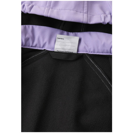 Kinder-Skianzug Reima Mjosa