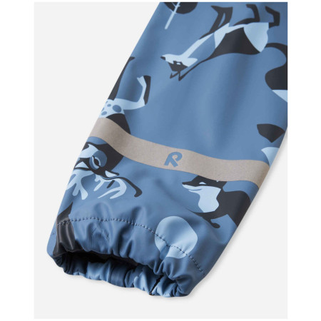 Kinderjacke Reima Vesi