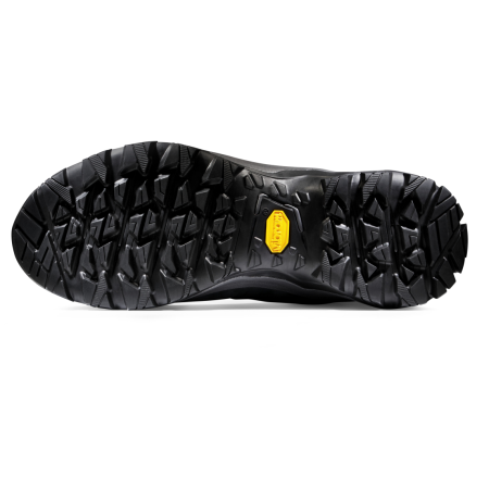 Damen Wanderschuhe Mammut Nova IV Mid GTX Women