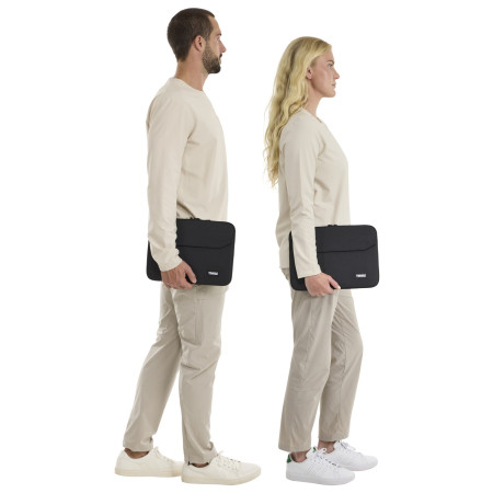 Laptop-Tasche Thule Lithos Sleeve MacBook Pro 14''