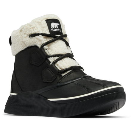 Damen Winterschuhe Sorel Out N About™ Iv Chillz Wp