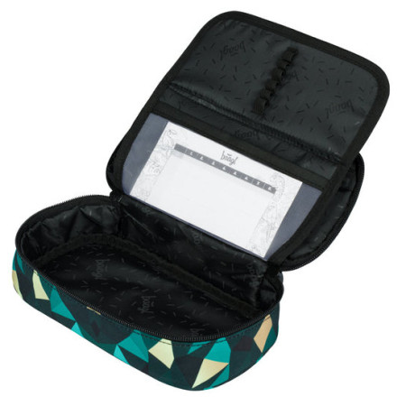 Federmäppchen Baagl Etue