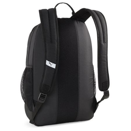 Rucksack Puma Academy Backpack