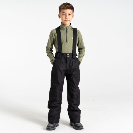 Kinder Skihose Dare 2b Motive Pant