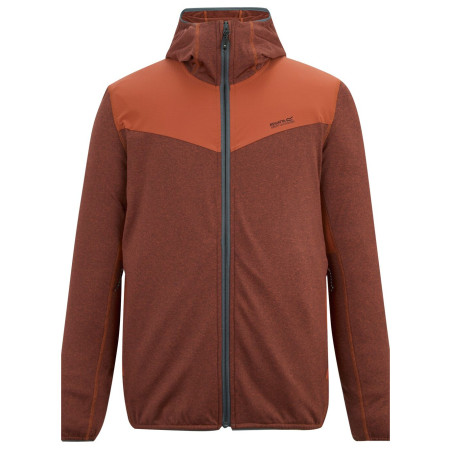 Herrenjacke Regatta Finchdale Midlayer