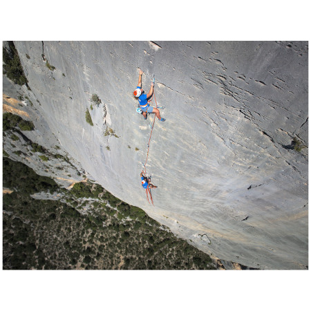 Kletterschuhe EB Climbing Django