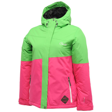 Damenjacke Dare 2b Prowess Jacket rosa