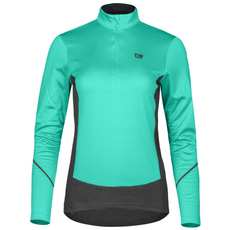 Damen Funktions-Sweatshirt Etape TANYA