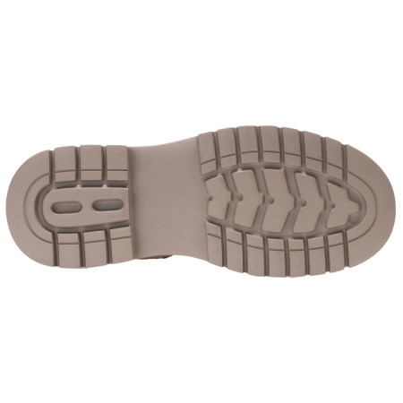 Damenschuhe Regatta Whinton Boot