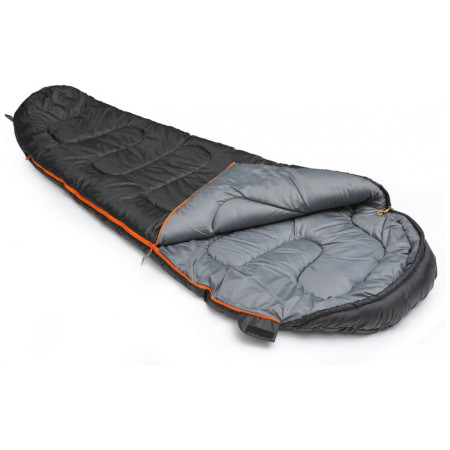 Schlafsack Vango Atlas 250