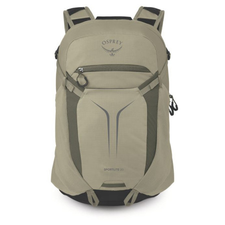 Wanderrucksack Osprey Sportlite 20
