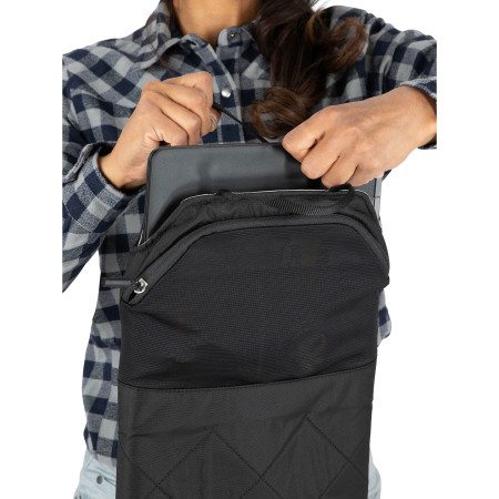 Urban-Rucksack Osprey Arcane Roll Top Wp 25