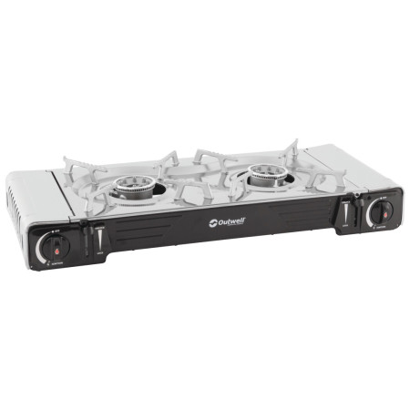 Gaskocher Outwell Appetizer Maxi
